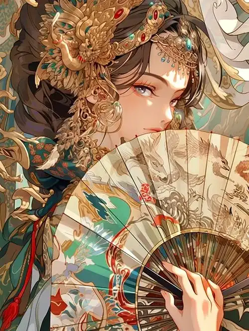 流浪地球2 海报